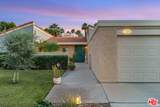 72325 Roxbury Drive - Photo 45