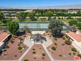 72325 Roxbury Drive - Photo 64