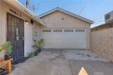 456 Market - Photo 10