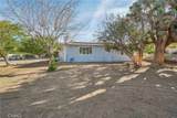 17323 Fairburn Street - Photo 41