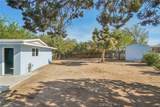 17323 Fairburn Street - Photo 44