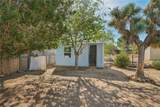 17323 Fairburn Street - Photo 46