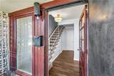 1919 Sherry Lane - Photo 5