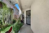 2149 Calle Serena - Photo 2