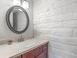 451 Dela Vina Avenue - Photo 8