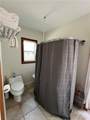 406 11th - Photo 10