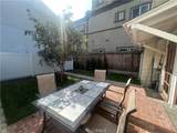 406 11th - Photo 11