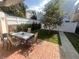 406 11th - Photo 12