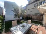 406 11th - Photo 13