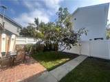 406 11th - Photo 14