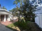 406 11th - Photo 15