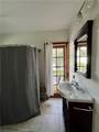 406 11th - Photo 16