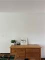 406 11th - Photo 17