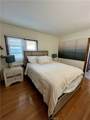 406 11th - Photo 4