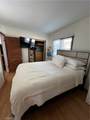 406 11th - Photo 5