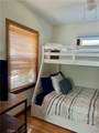 406 11th - Photo 6