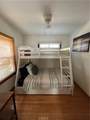 406 11th - Photo 7