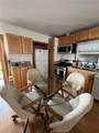 406 11th - Photo 8