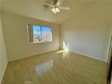 20008 Sherman Way - Photo 13