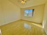 20008 Sherman Way - Photo 14