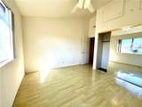 20008 Sherman Way - Photo 15
