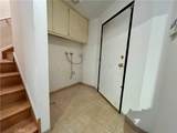 20008 Sherman Way - Photo 16