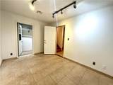 20008 Sherman Way - Photo 17