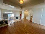 20008 Sherman Way - Photo 3