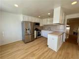 20008 Sherman Way - Photo 5