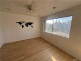20008 Sherman Way - Photo 7