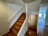 20008 Sherman Way - Photo 8