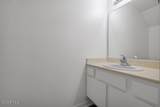 170 Spanish Moss Place - Photo 13