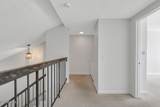 170 Spanish Moss Place - Photo 14