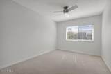 170 Spanish Moss Place - Photo 19