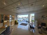 5300 Beach Boulevard - Photo 1