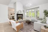 14231 Fox Run Row - Photo 1