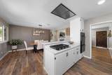 4018 Hatton St - Photo 13