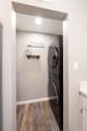 4018 Hatton St - Photo 18