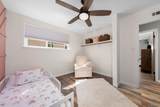 4018 Hatton St - Photo 22