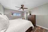 4018 Hatton St - Photo 24