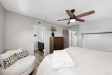 4018 Hatton St - Photo 25