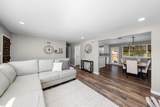 4018 Hatton St - Photo 7