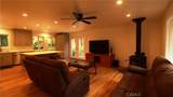 15815 Bottle Rock - Photo 4