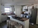 1583 Seneca Drive - Photo 4