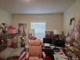 1583 Seneca Drive - Photo 7