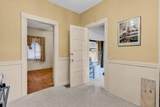 852 58th Street - Photo 11