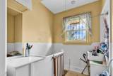 852 58th Street - Photo 14