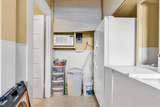 852 58th Street - Photo 15