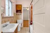 852 58th Street - Photo 18