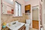 852 58th Street - Photo 19